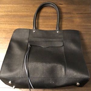 Rebecca Minkoff Bag